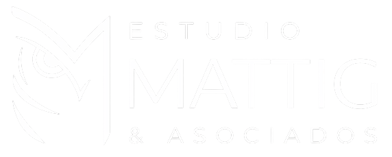 estudiomattig.com