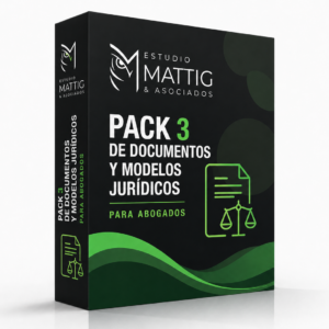pack de documentos y modelos jurídicos para abogados (copia) (copia)